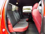 2016 Ram 1500 Crew Cab 4x4 Pickup for sale #11848B - photo 28
