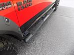 2016 Ram 1500 Crew Cab 4x4 Pickup for sale #11848B - photo 29