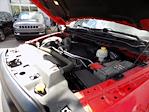 2016 Ram 1500 Crew Cab 4x4 Pickup for sale #11848B - photo 32
