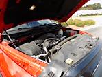 2016 Ram 1500 Crew Cab 4x4 Pickup for sale #11848B - photo 33