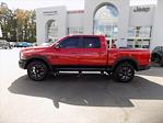 2016 Ram 1500 Crew Cab 4x4 Pickup for sale #11848B - photo 5