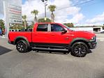 2016 Ram 1500 Crew Cab 4x4 Pickup for sale #11848B - photo 8