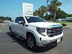 2024 GMC Sierra 1500 Crew Cab 4x4 Pickup for sale #11850A - photo 1