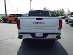 2024 GMC Sierra 1500 Crew Cab 4x4 Pickup for sale #11850A - photo 20