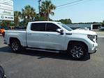 2024 GMC Sierra 1500 Crew Cab 4x4 Pickup for sale #11850A - photo 23