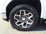 2024 GMC Sierra 1500 Crew Cab 4x4 Pickup for sale #11850A - photo 25
