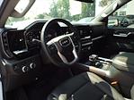2024 GMC Sierra 1500 Crew Cab 4x4 Pickup for sale #11850A - photo 27