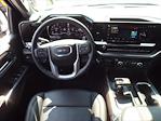 2024 GMC Sierra 1500 Crew Cab 4x4 Pickup for sale #11850A - photo 29