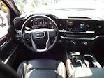 2024 GMC Sierra 1500 Crew Cab 4x4 Pickup for sale #11850A - photo 4