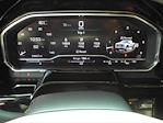 2024 GMC Sierra 1500 Crew Cab 4x4 Pickup for sale #11850A - photo 6