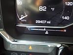 2024 GMC Sierra 1500 Crew Cab 4x4 Pickup for sale #11850A - photo 8