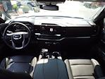 2024 GMC Sierra 1500 Crew Cab 4x4 Pickup for sale #11850A - photo 10