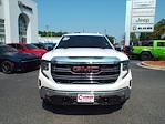 2024 GMC Sierra 1500 Crew Cab 4x4 Pickup for sale #11850A - photo 5