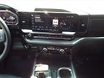 2024 GMC Sierra 1500 Crew Cab 4x4 Pickup for sale #11850A - photo 12