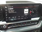 2024 GMC Sierra 1500 Crew Cab 4x4 Pickup for sale #11850A - photo 14
