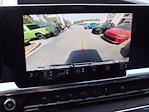 2024 GMC Sierra 1500 Crew Cab 4x4 Pickup for sale #11850A - photo 16