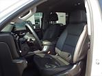 2024 GMC Sierra 1500 Crew Cab 4x4 Pickup for sale #11850A - photo 18