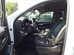 2024 GMC Sierra 1500 Crew Cab 4x4 Pickup for sale #11850A - photo 19