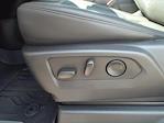 2024 GMC Sierra 1500 Crew Cab 4x4 Pickup for sale #11850A - photo 21