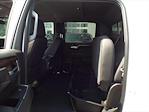 2024 GMC Sierra 1500 Crew Cab 4x4 Pickup for sale #11850A - photo 24