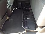 2024 GMC Sierra 1500 Crew Cab 4x4 Pickup for sale #11850A - photo 26