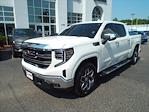 2024 GMC Sierra 1500 Crew Cab 4x4 Pickup for sale #11850A - photo 7