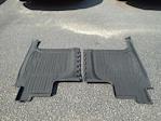 2024 GMC Sierra 1500 Crew Cab 4x4 Pickup for sale #11850A - photo 32