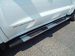 2024 GMC Sierra 1500 Crew Cab 4x4 Pickup for sale #11850A - photo 33