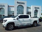2024 GMC Sierra 1500 Crew Cab 4x4 Pickup for sale #11850A - photo 36