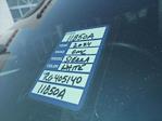 2024 GMC Sierra 1500 Crew Cab 4x4 Pickup for sale #11850A - photo 37