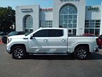 2024 GMC Sierra 1500 Crew Cab 4x4 Pickup for sale #11850A - photo 9