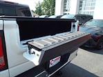 2024 GMC Sierra 1500 Crew Cab 4x4 Pickup for sale #11850A - photo 13