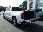 2024 GMC Sierra 1500 Crew Cab 4x4 Pickup for sale #11850A - photo 15
