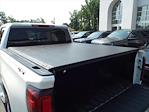 2024 GMC Sierra 1500 Crew Cab 4x4 Pickup for sale #11850A - photo 17
