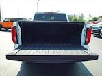 2024 GMC Sierra 1500 Crew Cab 4x4 Pickup for sale #11850A - photo 3