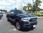 2020 Ram 1500 Crew Cab 4x4 Pickup for sale #11858A - photo 1