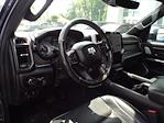2020 Ram 1500 Crew Cab 4x4 Pickup for sale #11858A - photo 19