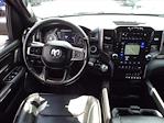 2020 Ram 1500 Crew Cab 4x4 Pickup for sale #11858A - photo 21