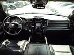 2020 Ram 1500 Crew Cab 4x4 Pickup for sale #11858A - photo 23