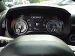 2020 Ram 1500 Crew Cab 4x4 Pickup for sale #11858A - photo 25