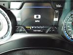 2020 Ram 1500 Crew Cab 4x4 Pickup for sale #11858A - photo 27