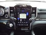 2020 Ram 1500 Crew Cab 4x4 Pickup for sale #11858A - photo 29