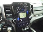 2020 Ram 1500 Crew Cab 4x4 Pickup for sale #11858A - photo 3