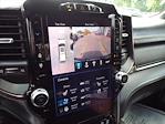 2020 Ram 1500 Crew Cab 4x4 Pickup for sale #11858A - photo 5