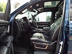 2020 Ram 1500 Crew Cab 4x4 Pickup for sale #11858A - photo 7