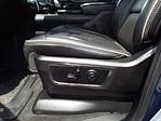 2020 Ram 1500 Crew Cab 4x4 Pickup for sale #11858A - photo 9