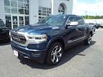2020 Ram 1500 Crew Cab 4x4 Pickup for sale #11858A - photo 4