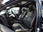 2020 Ram 1500 Crew Cab 4x4 Pickup for sale #11858A - photo 11