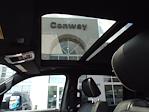 2020 Ram 1500 Crew Cab 4x4 Pickup for sale #11858A - photo 12