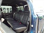 2020 Ram 1500 Crew Cab 4x4 Pickup for sale #11858A - photo 14